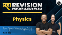 Complete_Class_11th_Physics_in_One_Shot_Part_01_Class_Notes.pdf